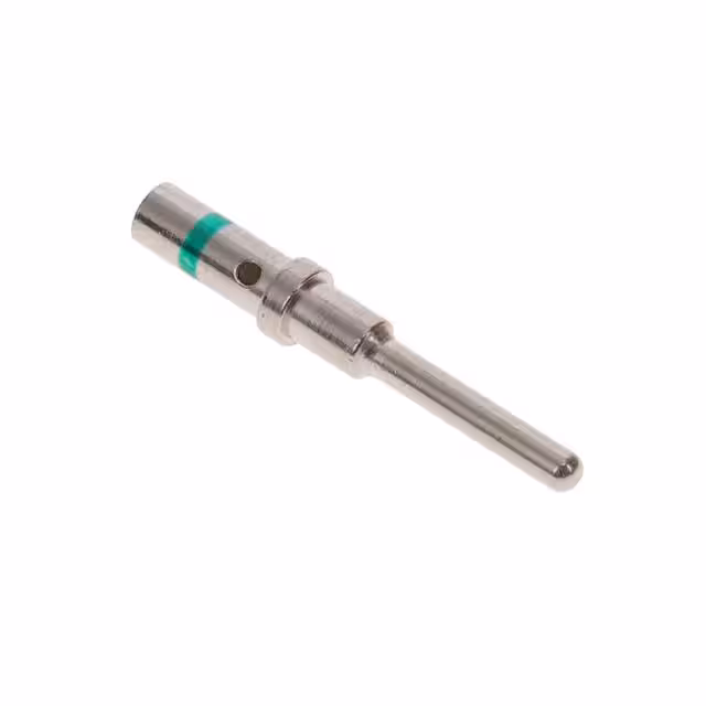 IT16-P40 ITT Cannon, LLC  Contacts de connecteur rectangulaires